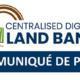 Land-bank-feature