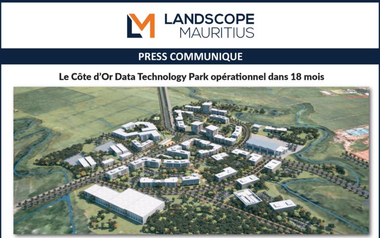 Communiqué-de-Presse_Lancement-Officiel-du-Data-Technology-Park-1