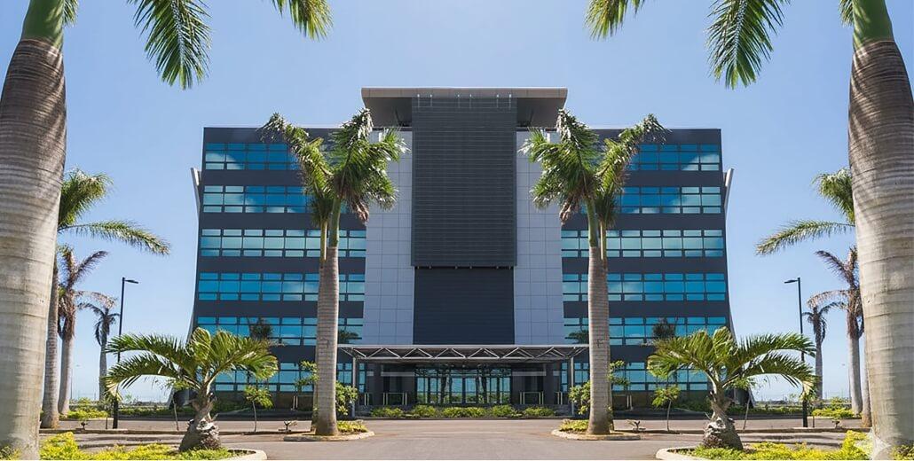 LM_WEBSITE_FA_OUR_PROPERTIES_ROSE_BELLE_1