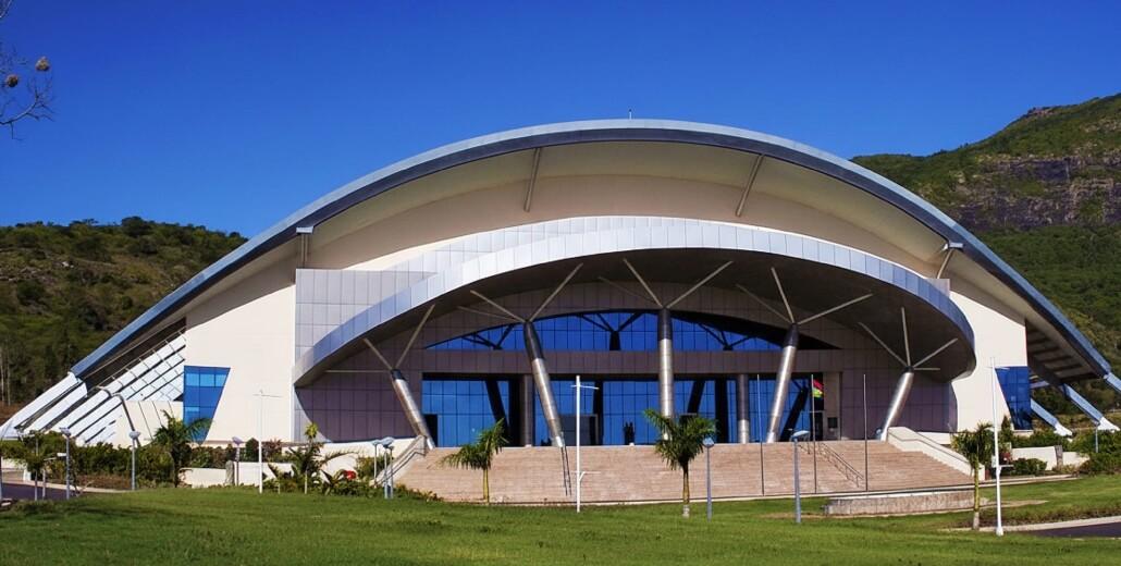 LM_WEBSITE_FA_OUR_PROPERTIES_SPECIALTY_ASSET_SVICC