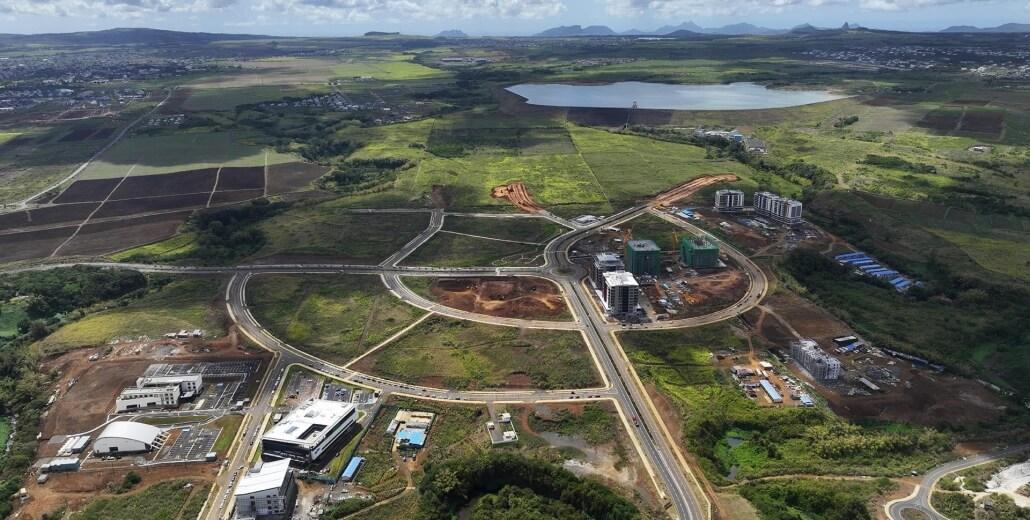 LM_WEBSITE_FA_OUR_PROJECTS_COMPLETED_COTE_DOR